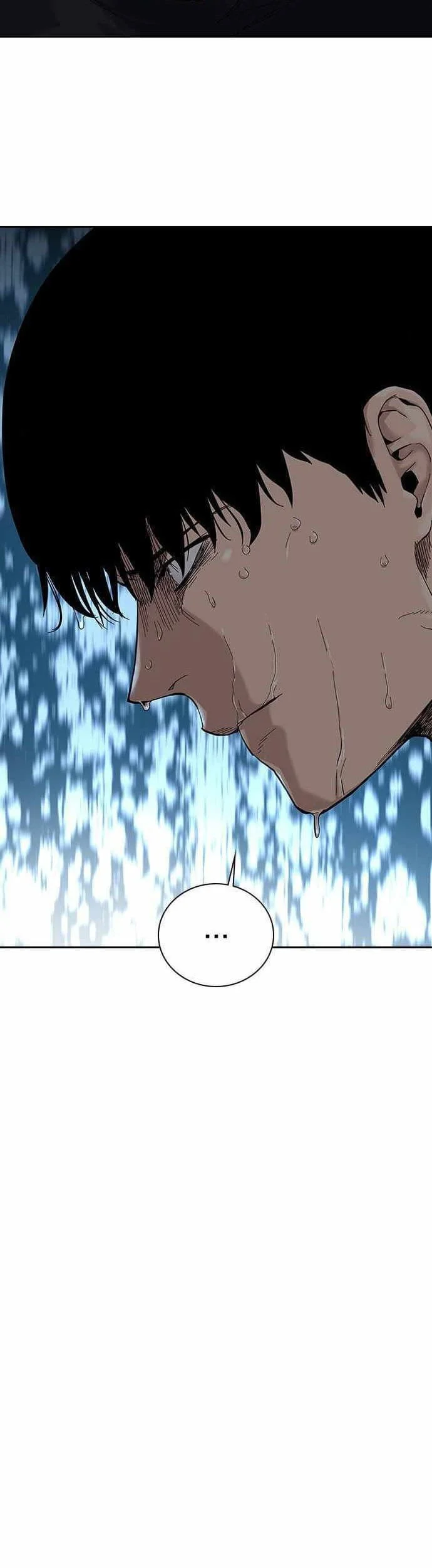 Everyone Loves Her Chapter 66 Gambar 63