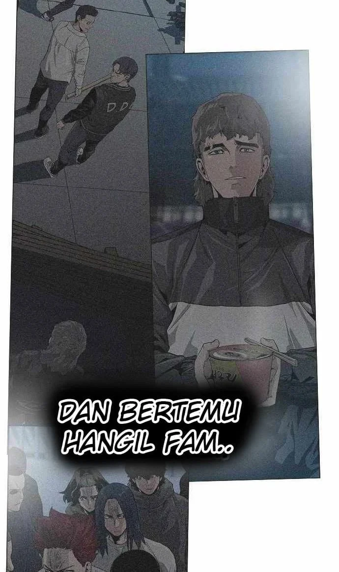 Everyone Loves Her Chapter 66 Gambar 66