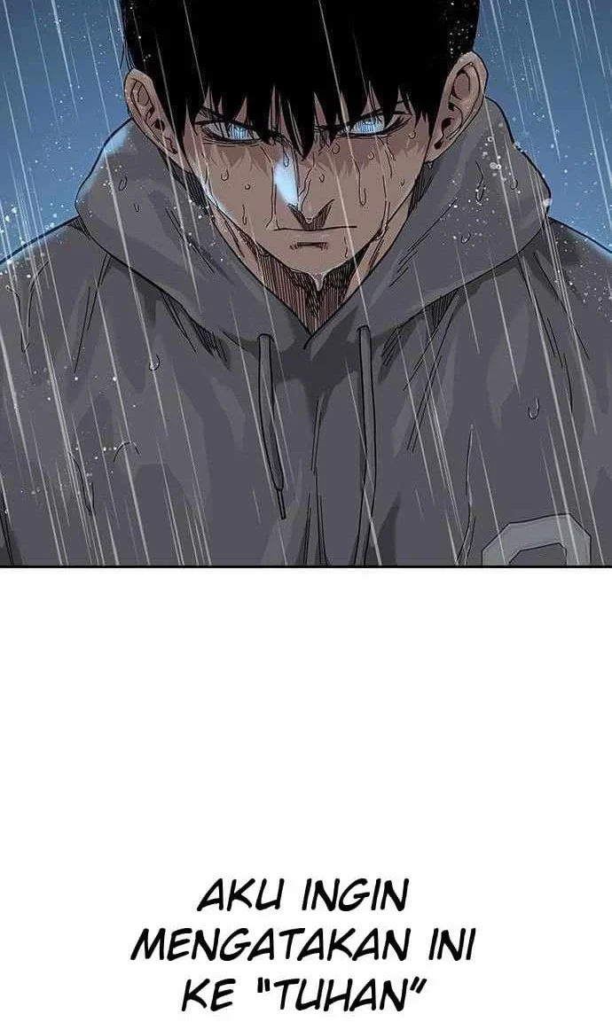 Everyone Loves Her Chapter 66 Gambar 70