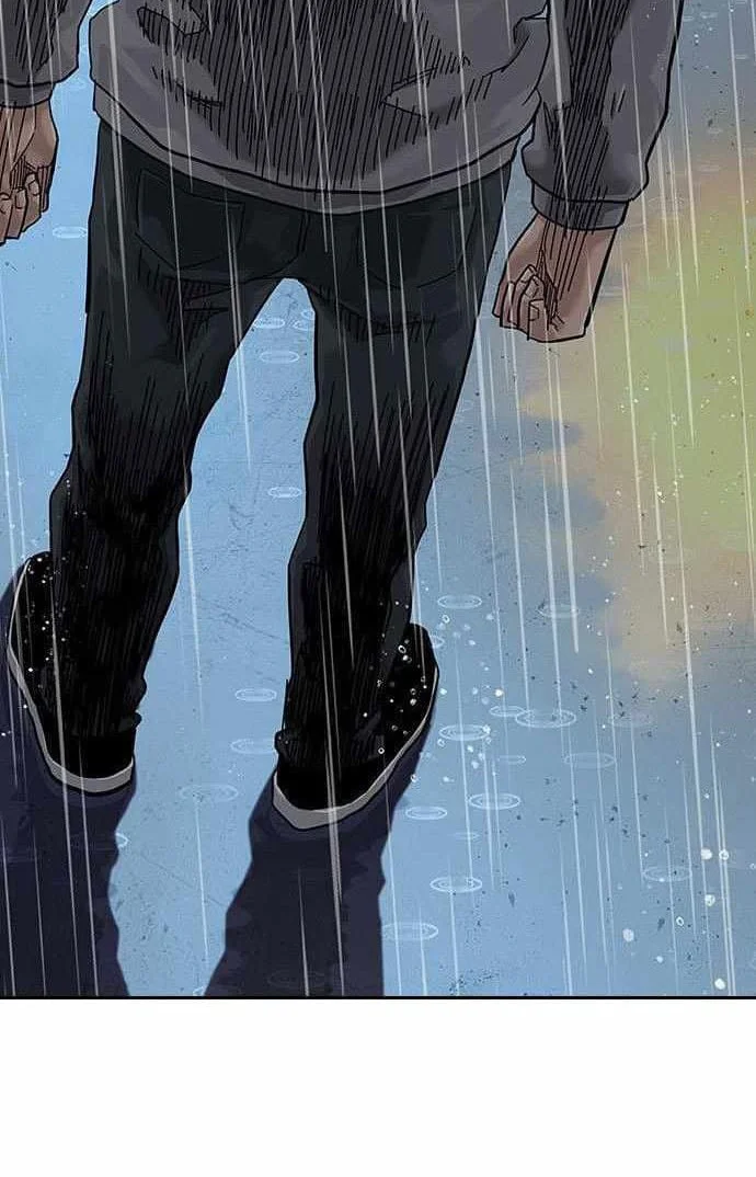 Everyone Loves Her Chapter 66 Gambar 76