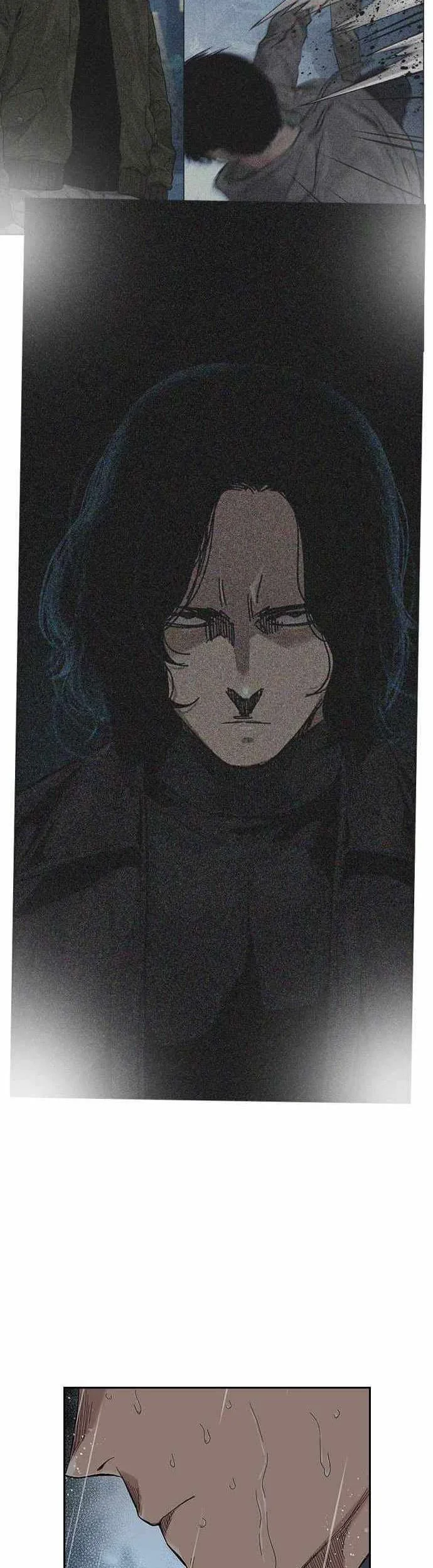 Everyone Loves Her Chapter 66 Gambar 93