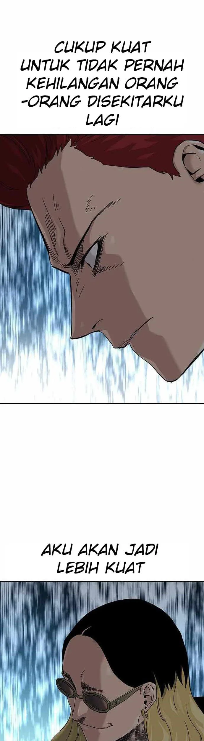 Everyone Loves Her Chapter 66 Gambar 97