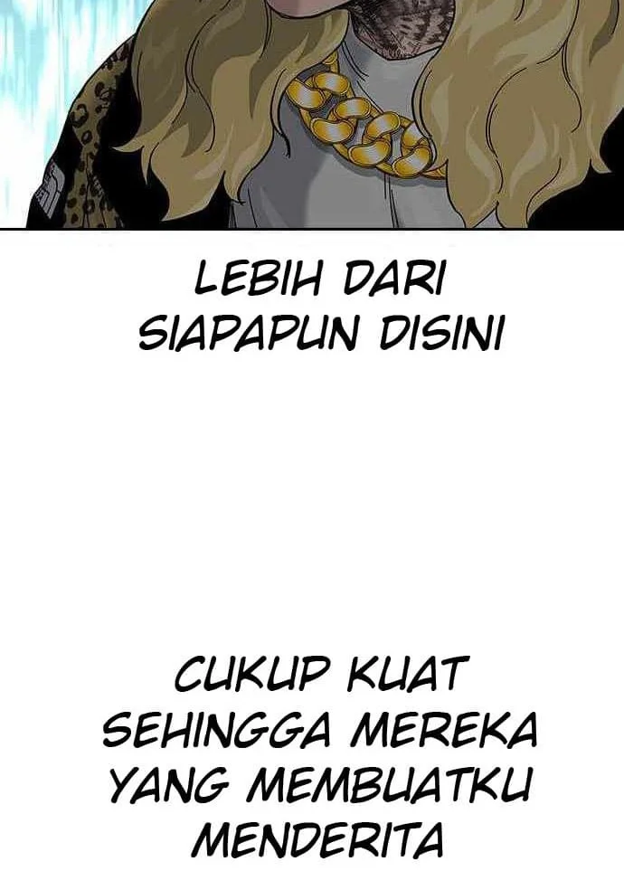 Everyone Loves Her Chapter 66 Gambar 98