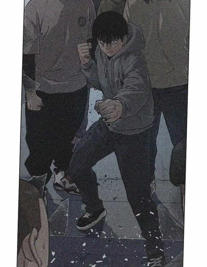 Everyone Loves Her Chapter 66 Gambar 8