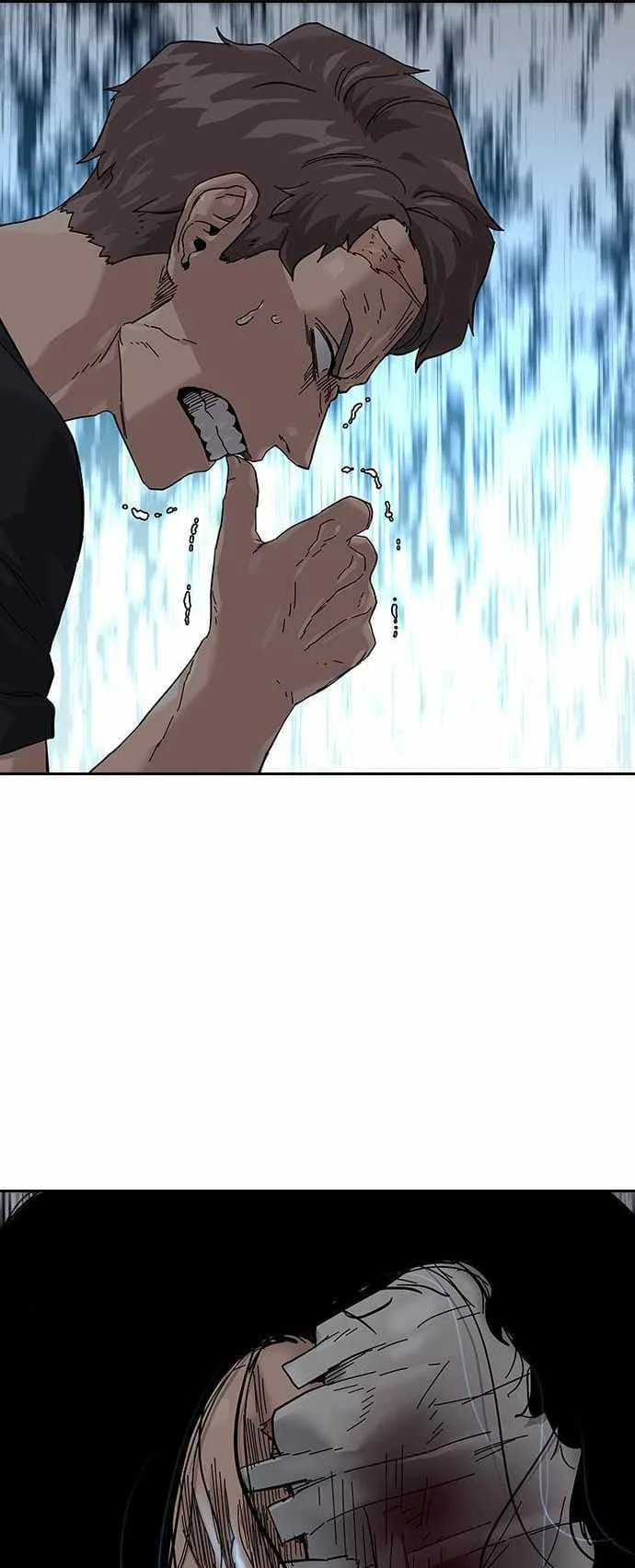 Everyone Loves Her Chapter 66 Gambar 99