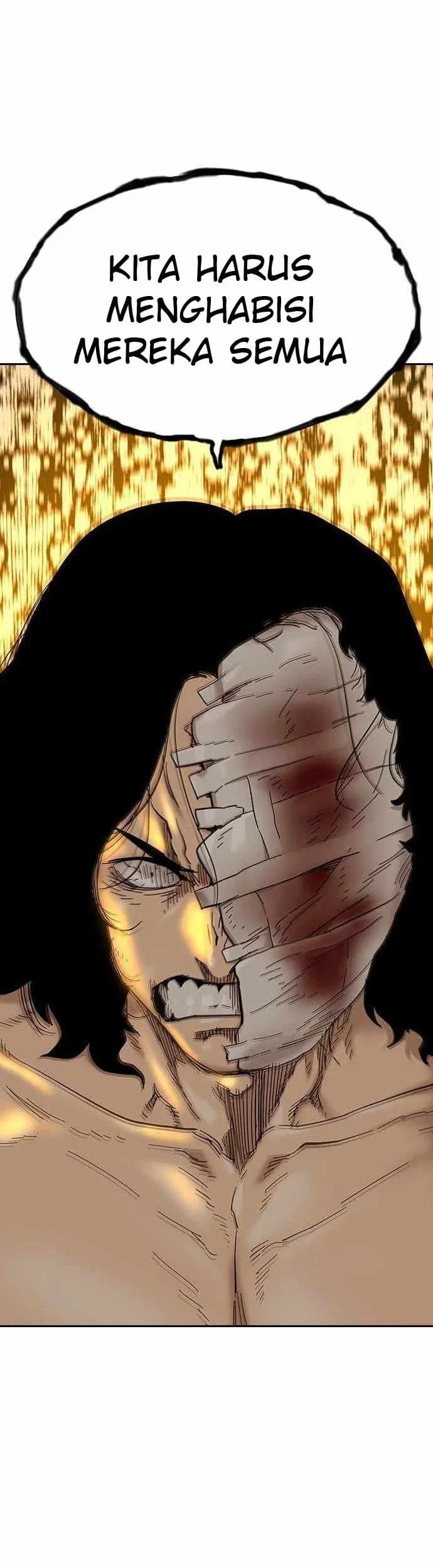 Everyone Loves Her Chapter 66 Gambar 11