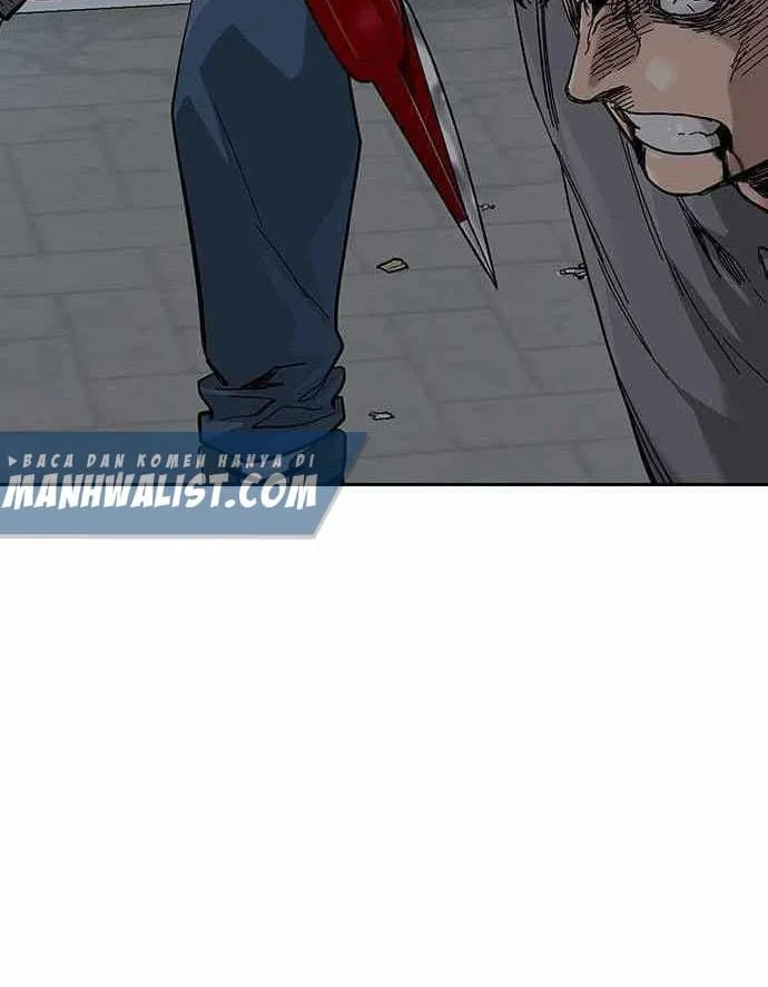 Everyone Loves Her Chapter 66 Gambar 14