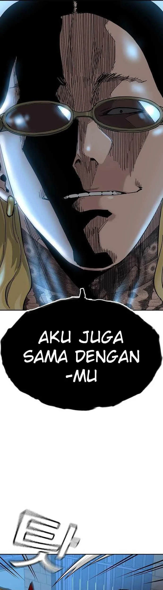 Everyone Loves Her Chapter 66 Gambar 15