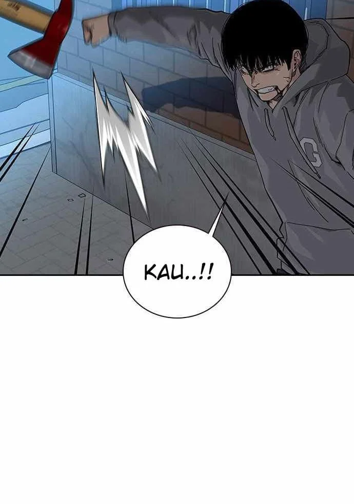 Everyone Loves Her Chapter 66 Gambar 16