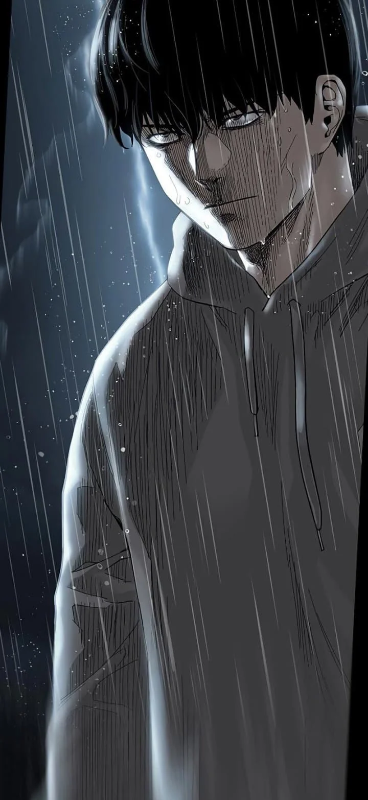 Everyone Loves Her Chapter 67 Gambar 10