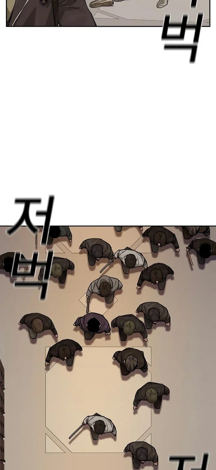 Everyone Loves Her Chapter 67 Gambar 100