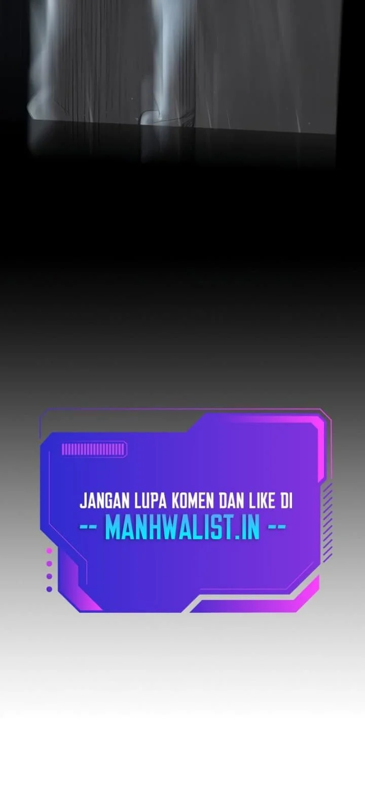 Everyone Loves Her Chapter 67 Gambar 11