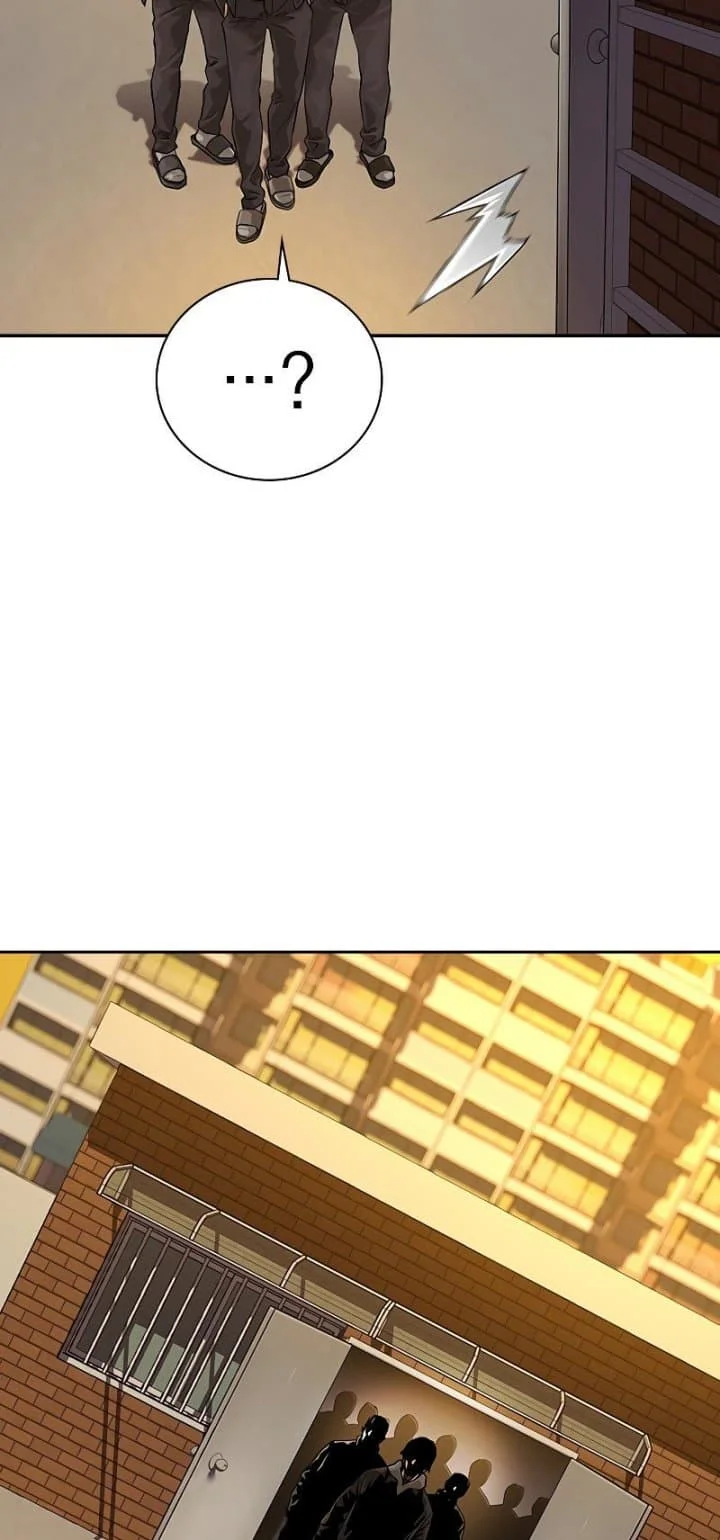 Everyone Loves Her Chapter 67 Gambar 113