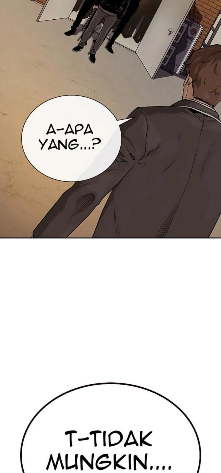 Everyone Loves Her Chapter 67 Gambar 114