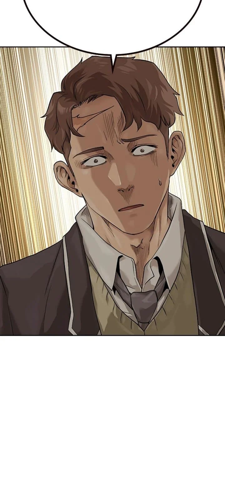 Everyone Loves Her Chapter 67 Gambar 115