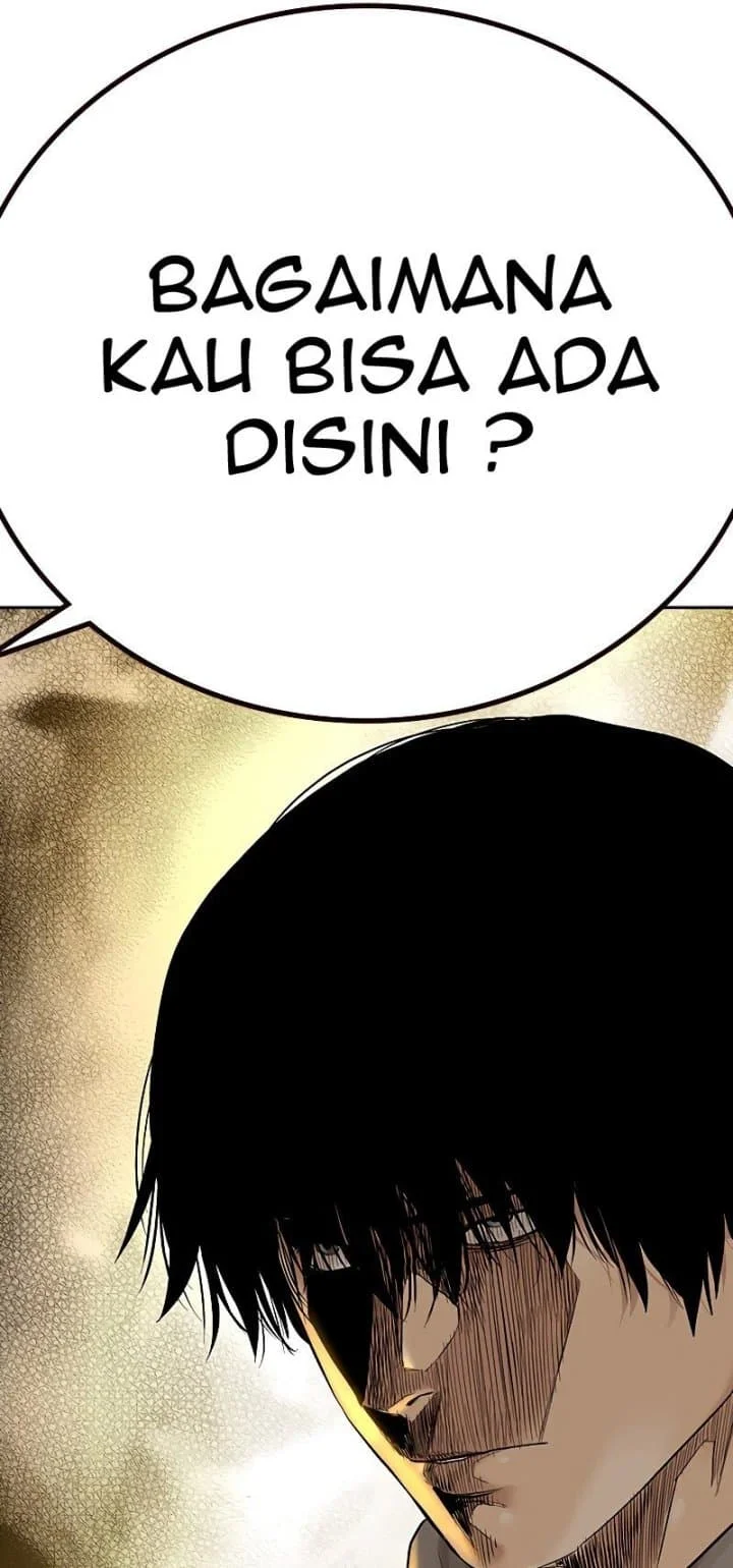 Everyone Loves Her Chapter 67 Gambar 116