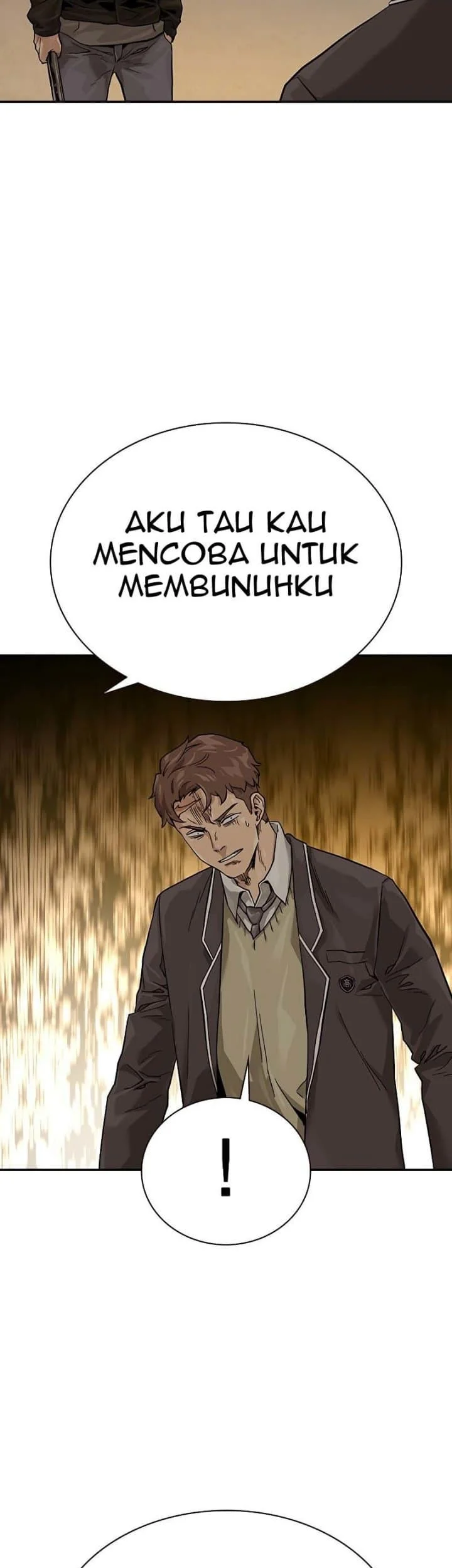 Everyone Loves Her Chapter 67 Gambar 126