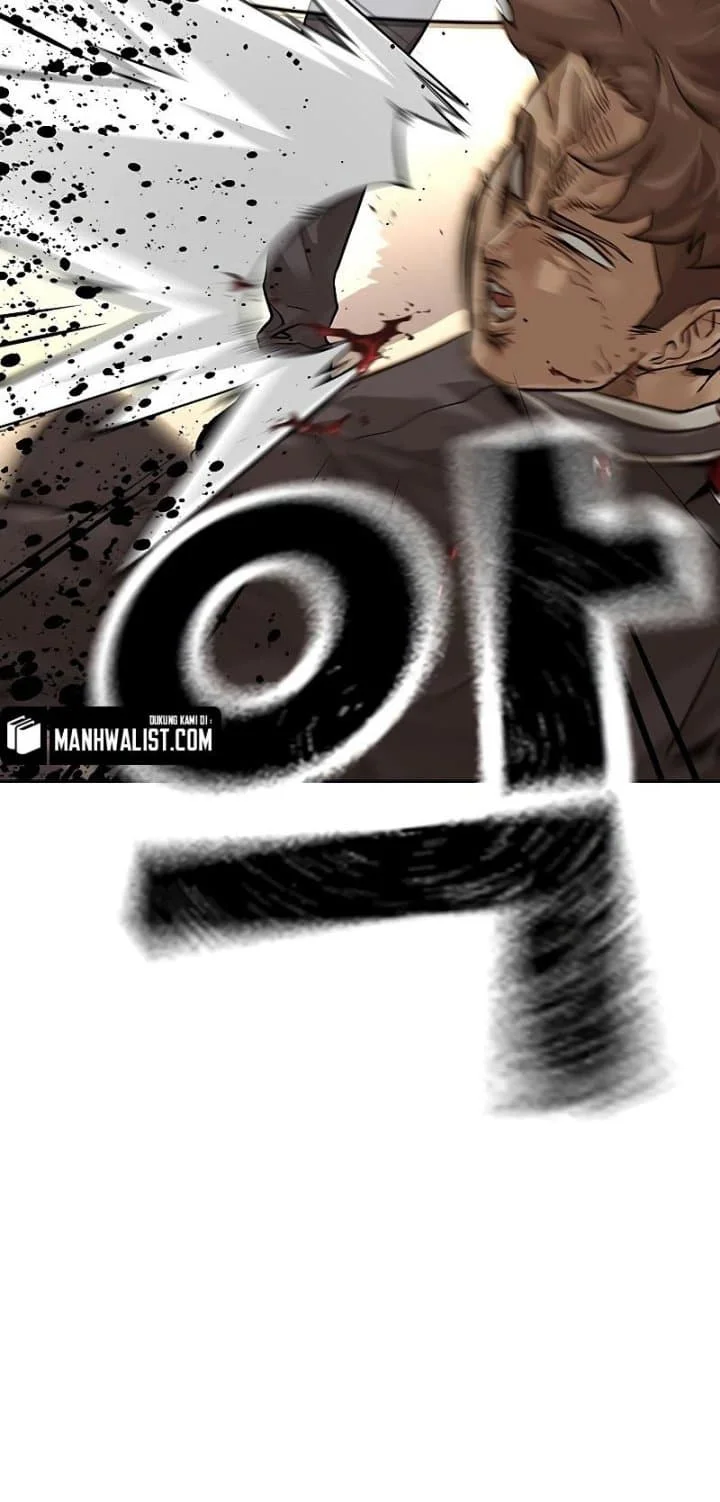 Everyone Loves Her Chapter 67 Gambar 130