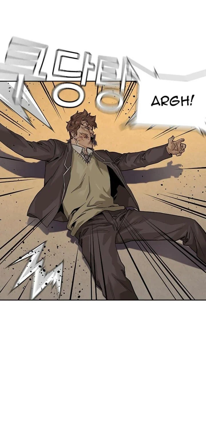 Everyone Loves Her Chapter 67 Gambar 131