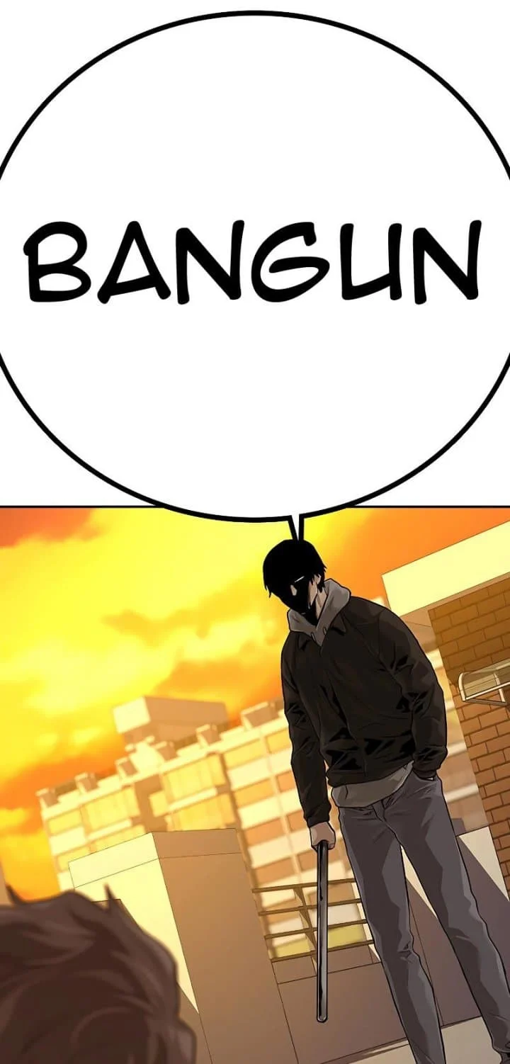 Everyone Loves Her Chapter 67 Gambar 132