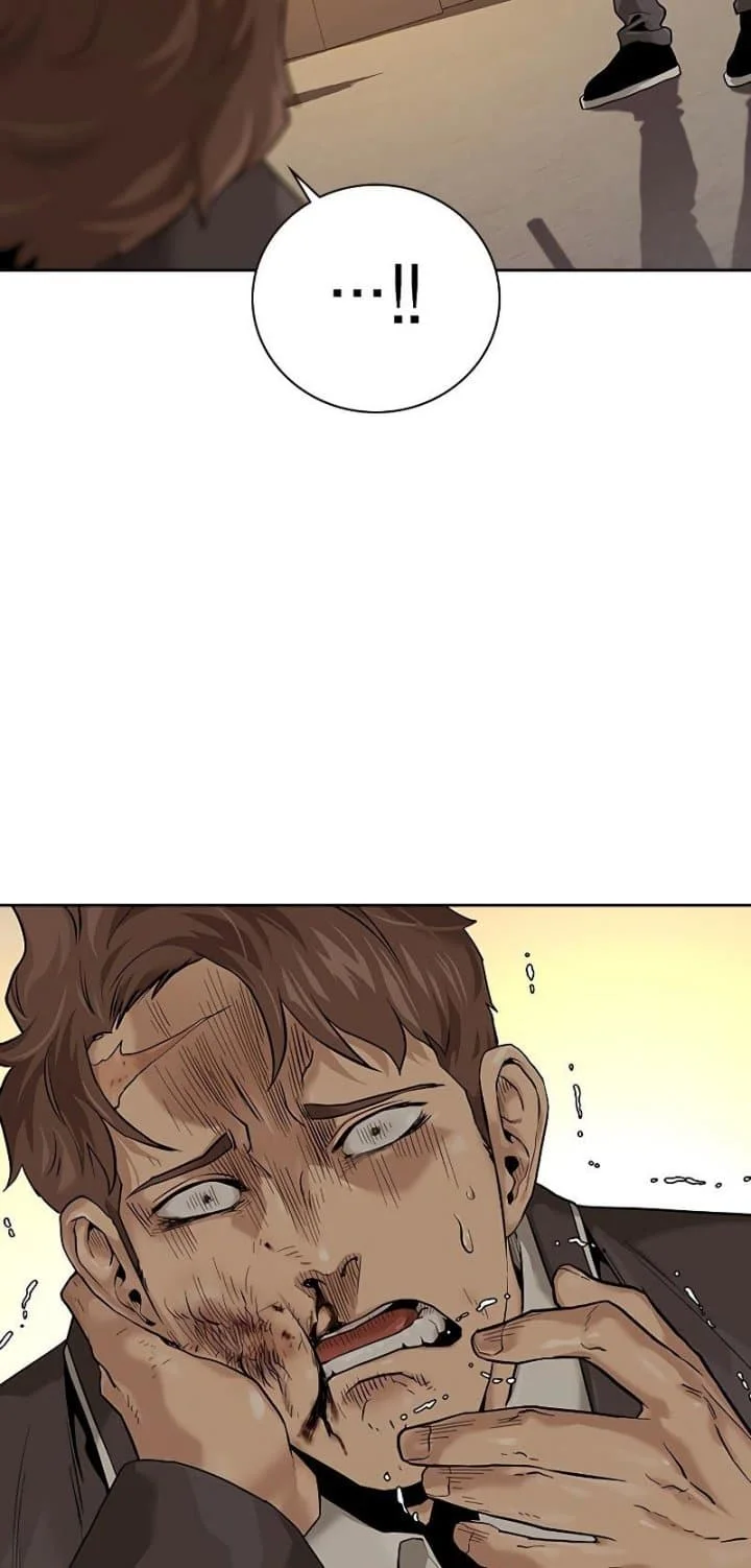 Everyone Loves Her Chapter 67 Gambar 133