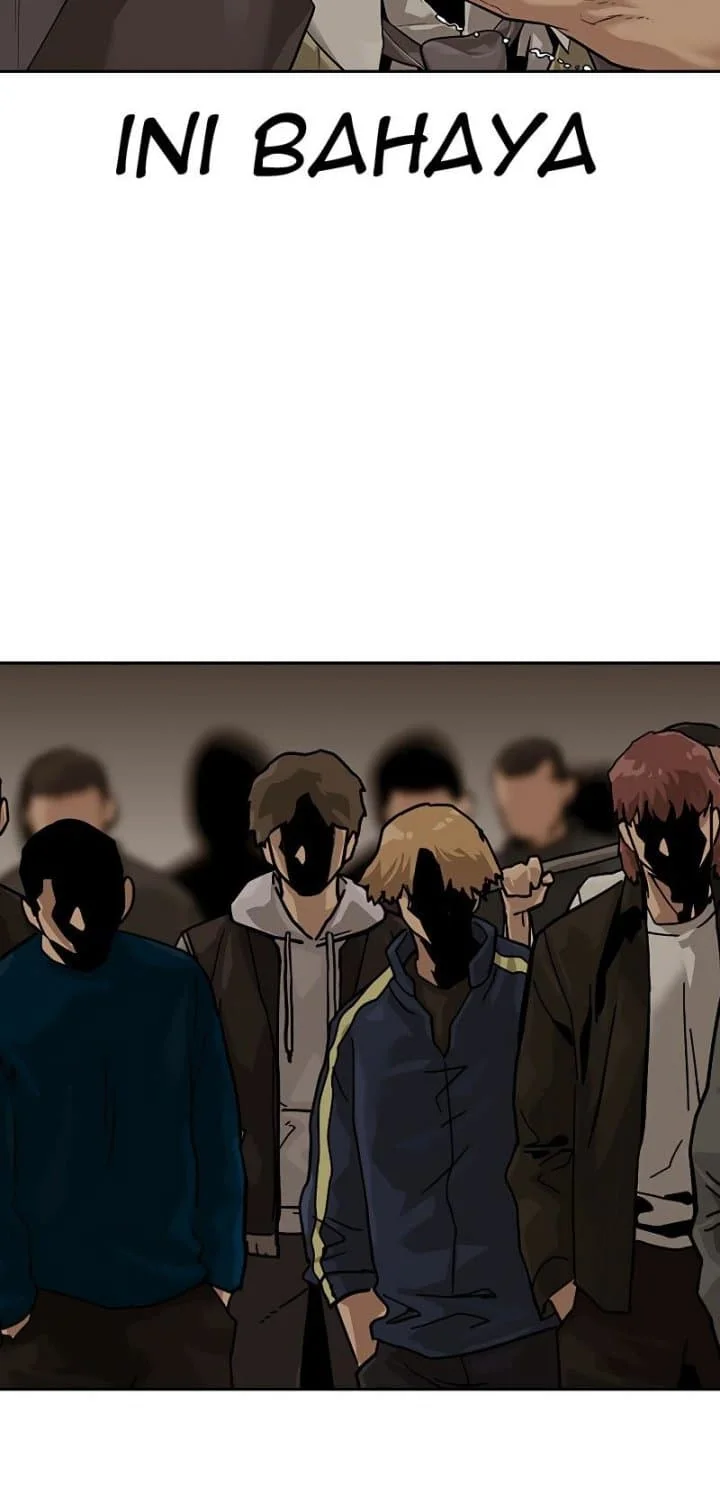 Everyone Loves Her Chapter 67 Gambar 134