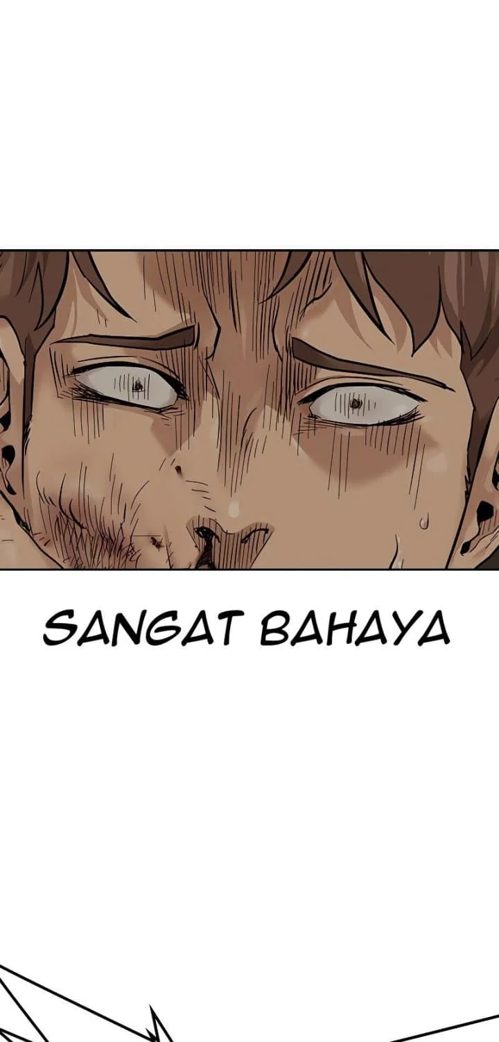 Everyone Loves Her Chapter 67 Gambar 135