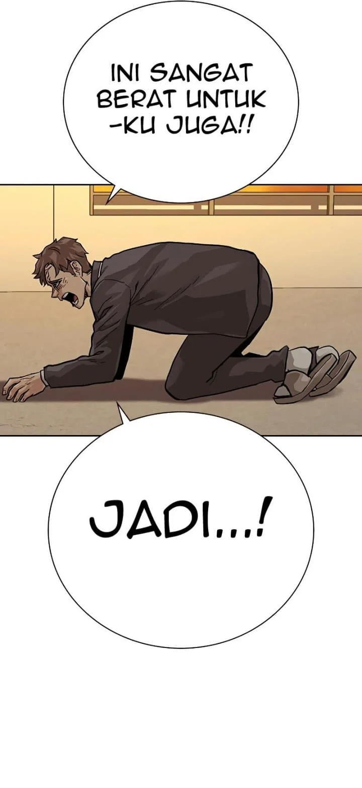 Everyone Loves Her Chapter 67 Gambar 139