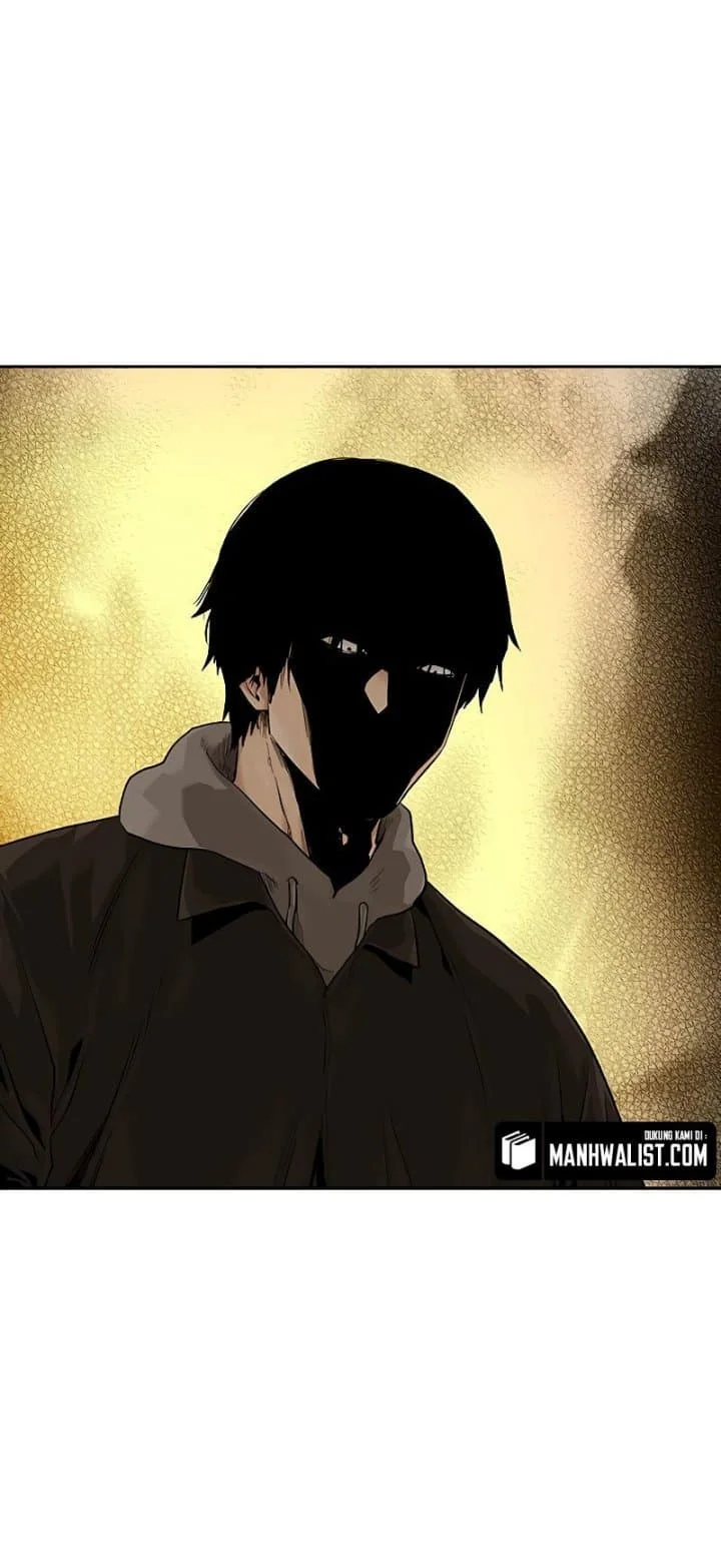 Everyone Loves Her Chapter 67 Gambar 141