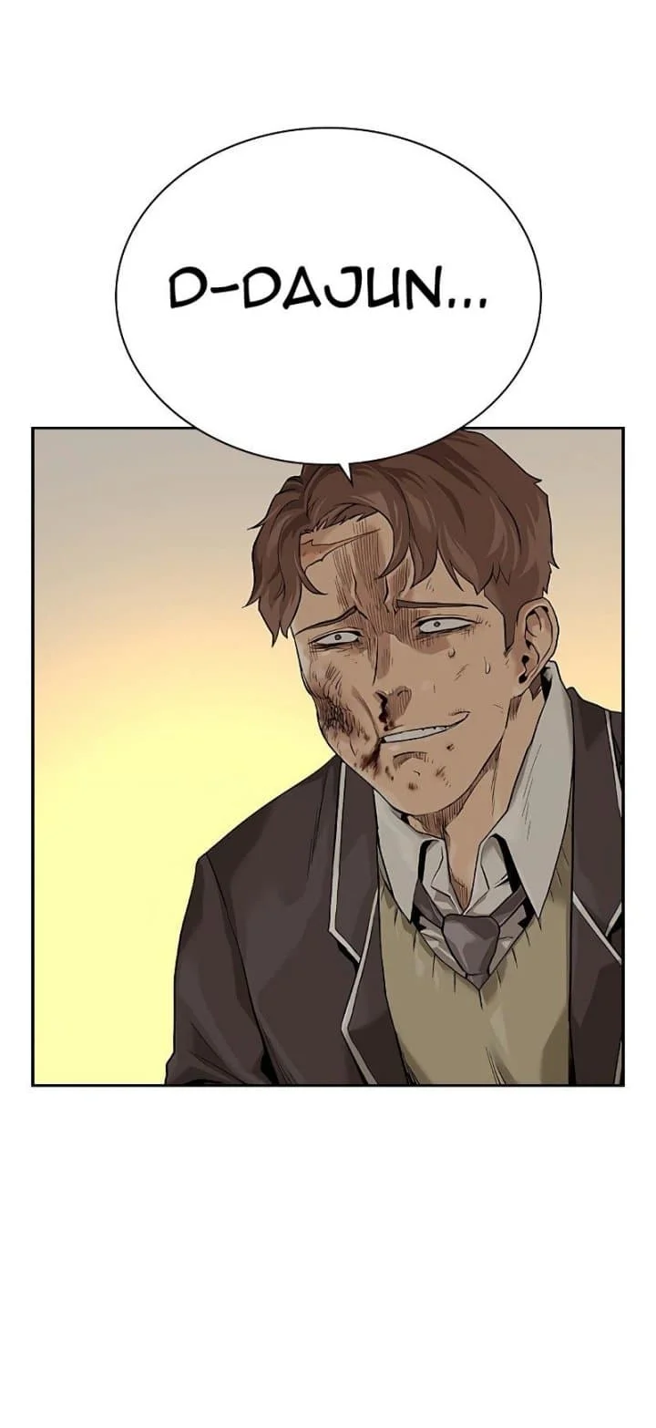 Everyone Loves Her Chapter 67 Gambar 143