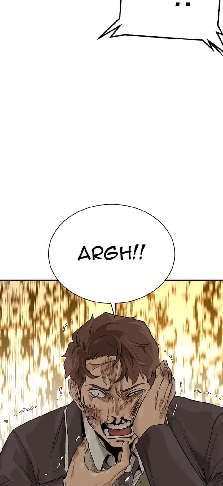 Everyone Loves Her Chapter 67 Gambar 145