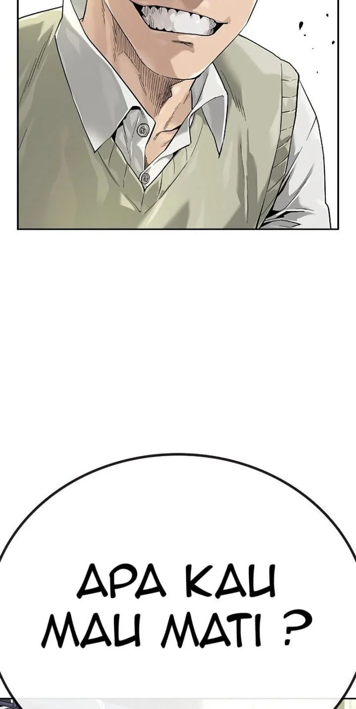 Everyone Loves Her Chapter 67 Gambar 14