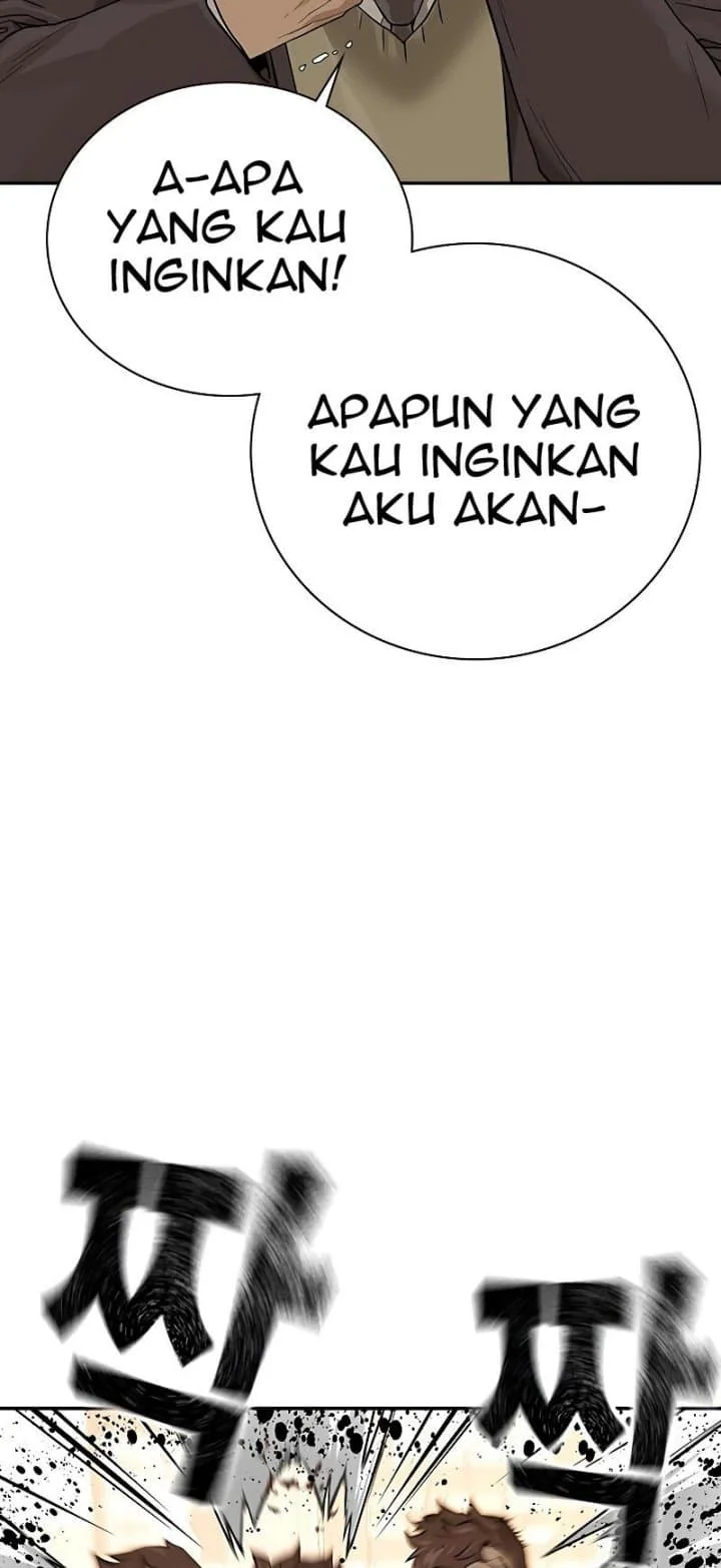 Everyone Loves Her Chapter 67 Gambar 146