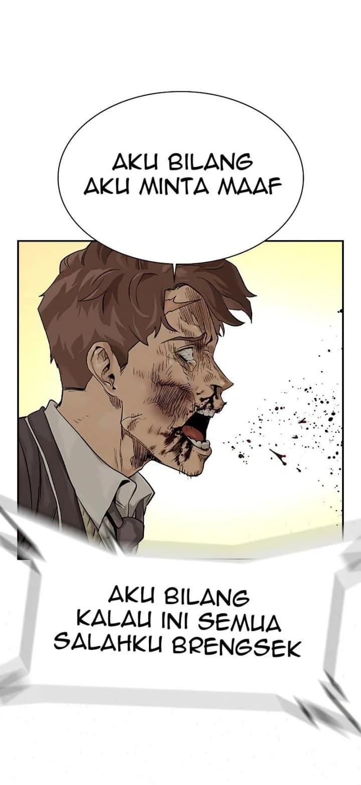 Everyone Loves Her Chapter 67 Gambar 148