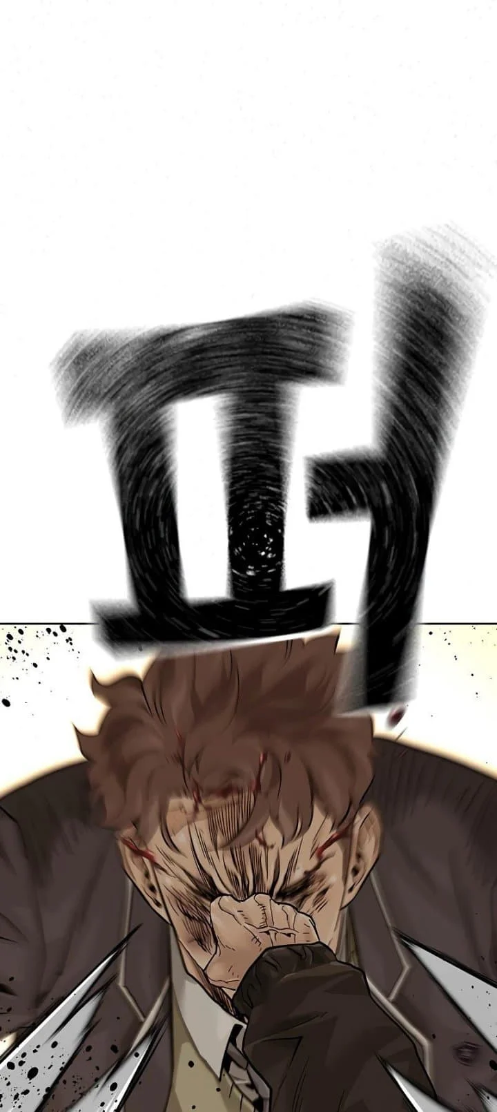 Everyone Loves Her Chapter 67 Gambar 149