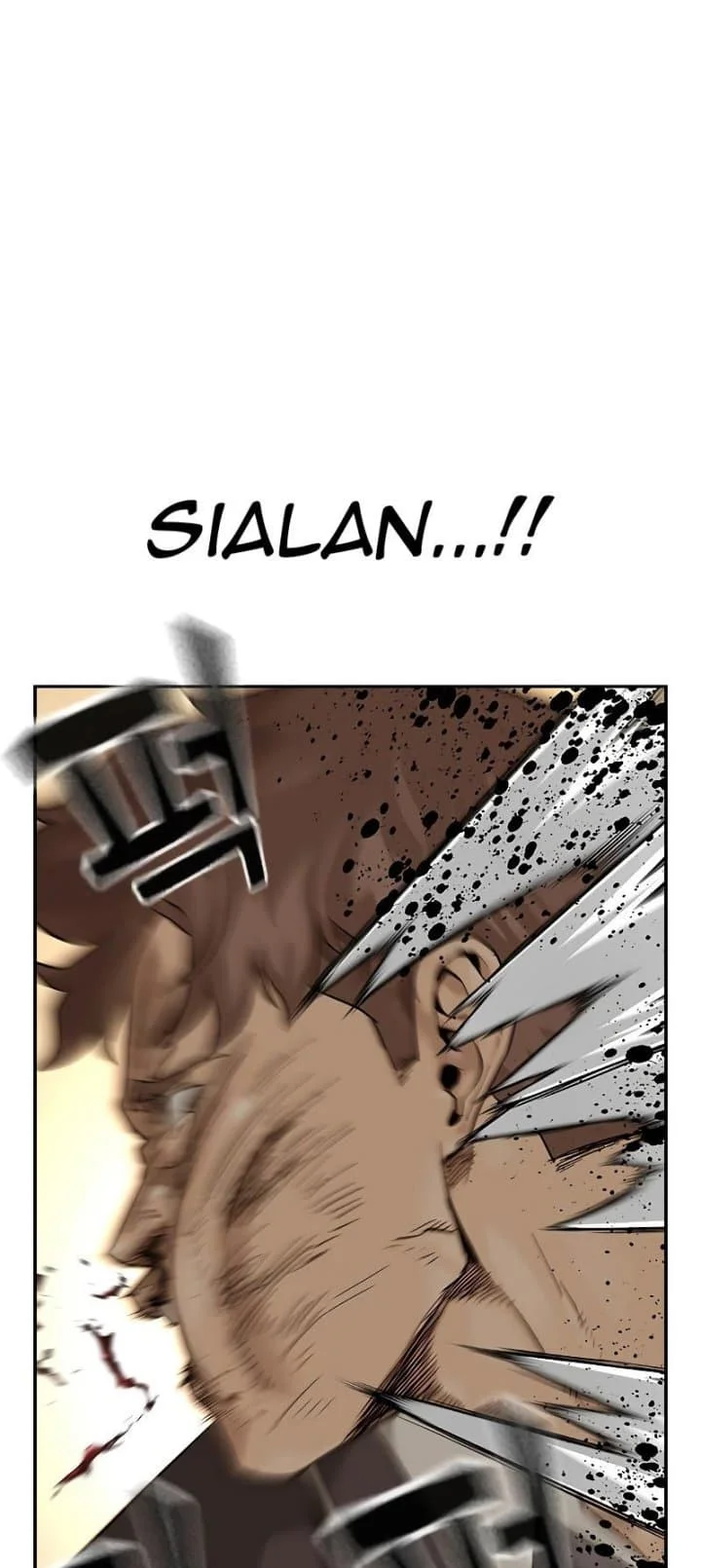 Everyone Loves Her Chapter 67 Gambar 151