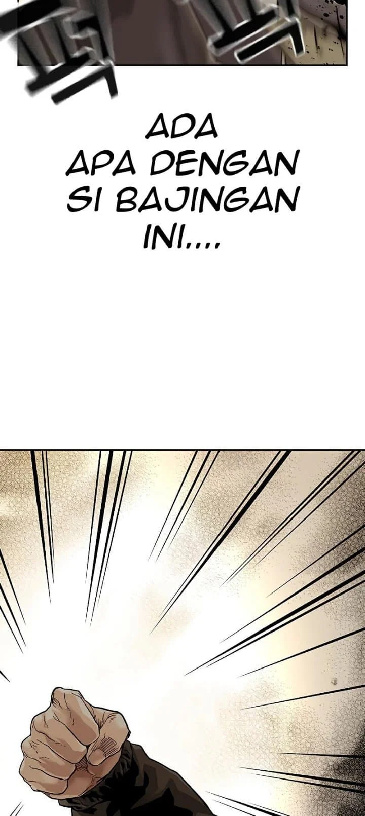 Everyone Loves Her Chapter 67 Gambar 152