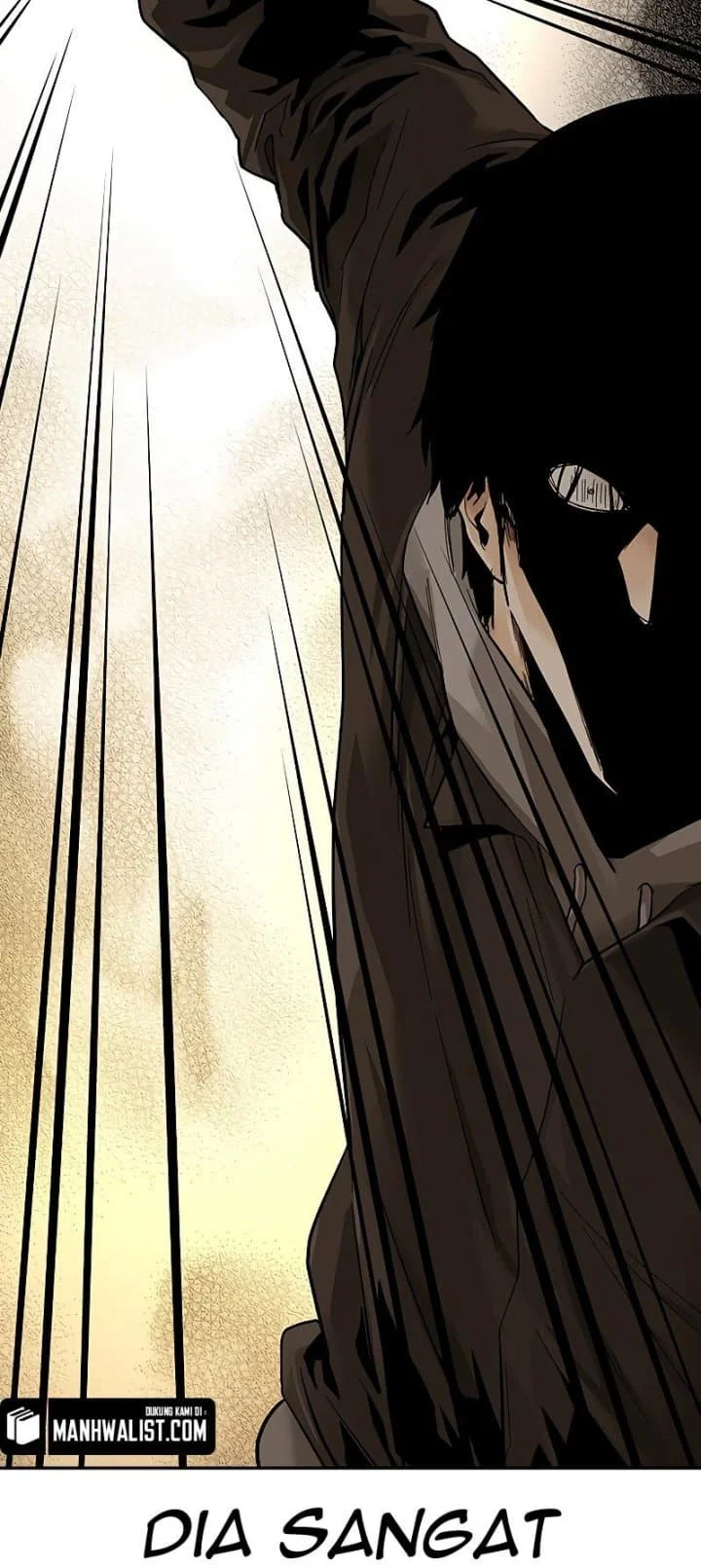 Everyone Loves Her Chapter 67 Gambar 153