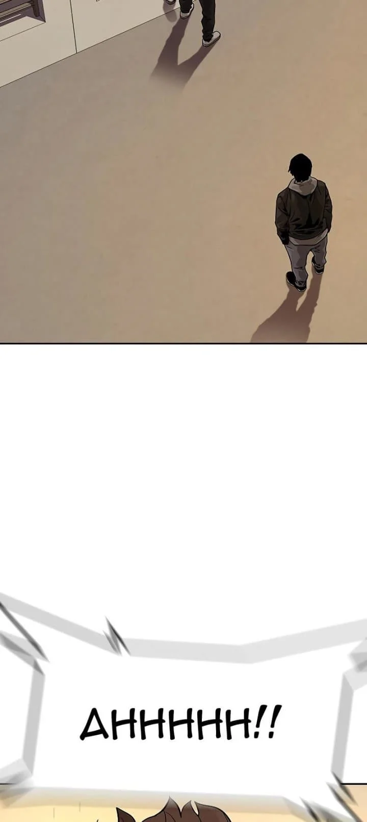 Everyone Loves Her Chapter 67 Gambar 157