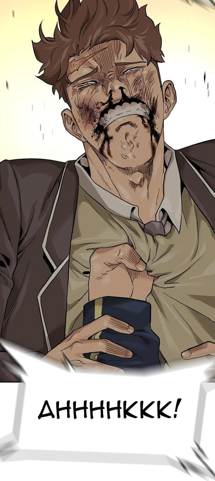 Everyone Loves Her Chapter 67 Gambar 158