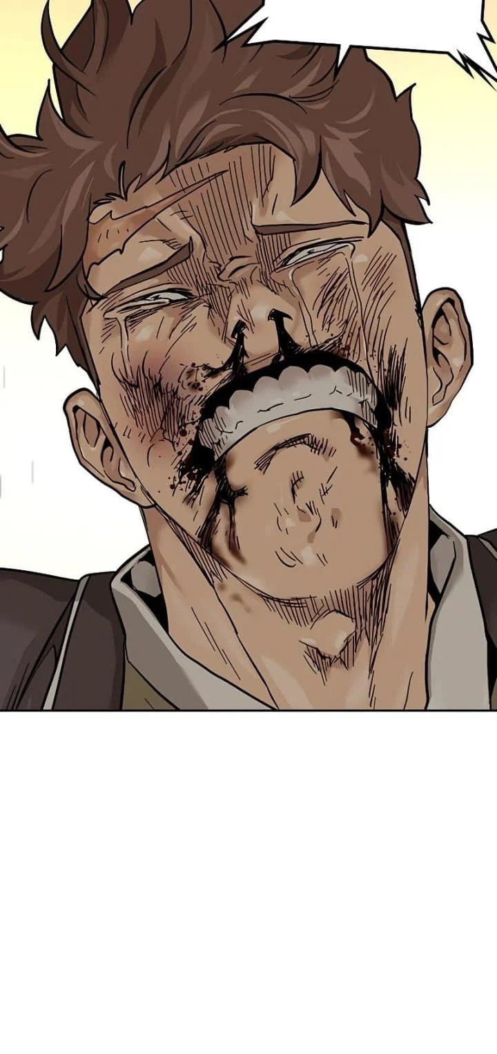 Everyone Loves Her Chapter 67 Gambar 162