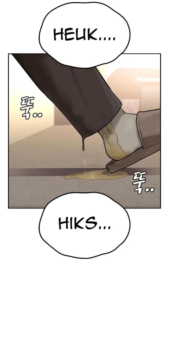 Everyone Loves Her Chapter 67 Gambar 163