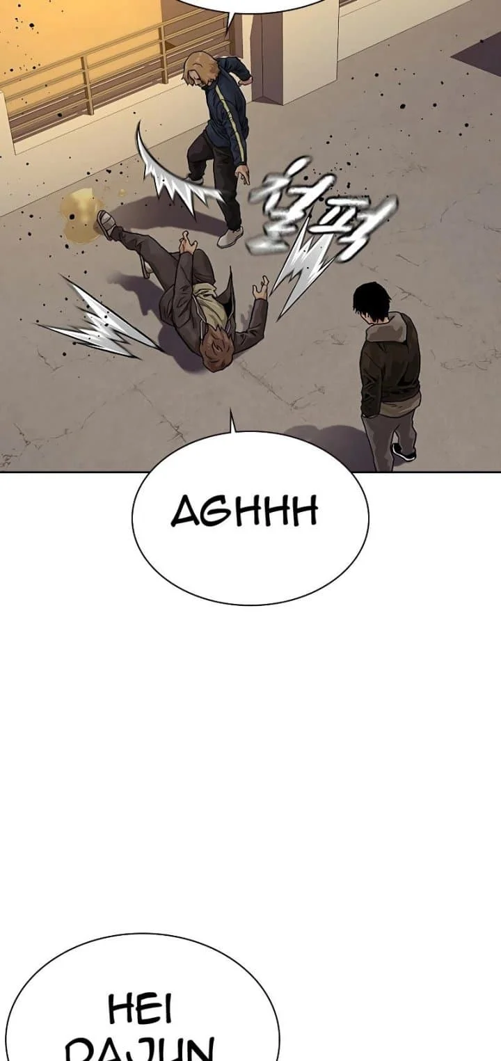 Everyone Loves Her Chapter 67 Gambar 166