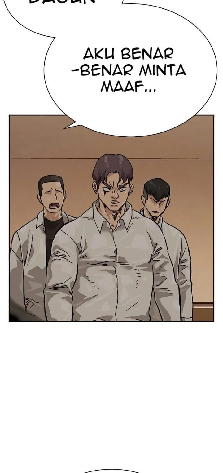 Everyone Loves Her Chapter 67 Gambar 167