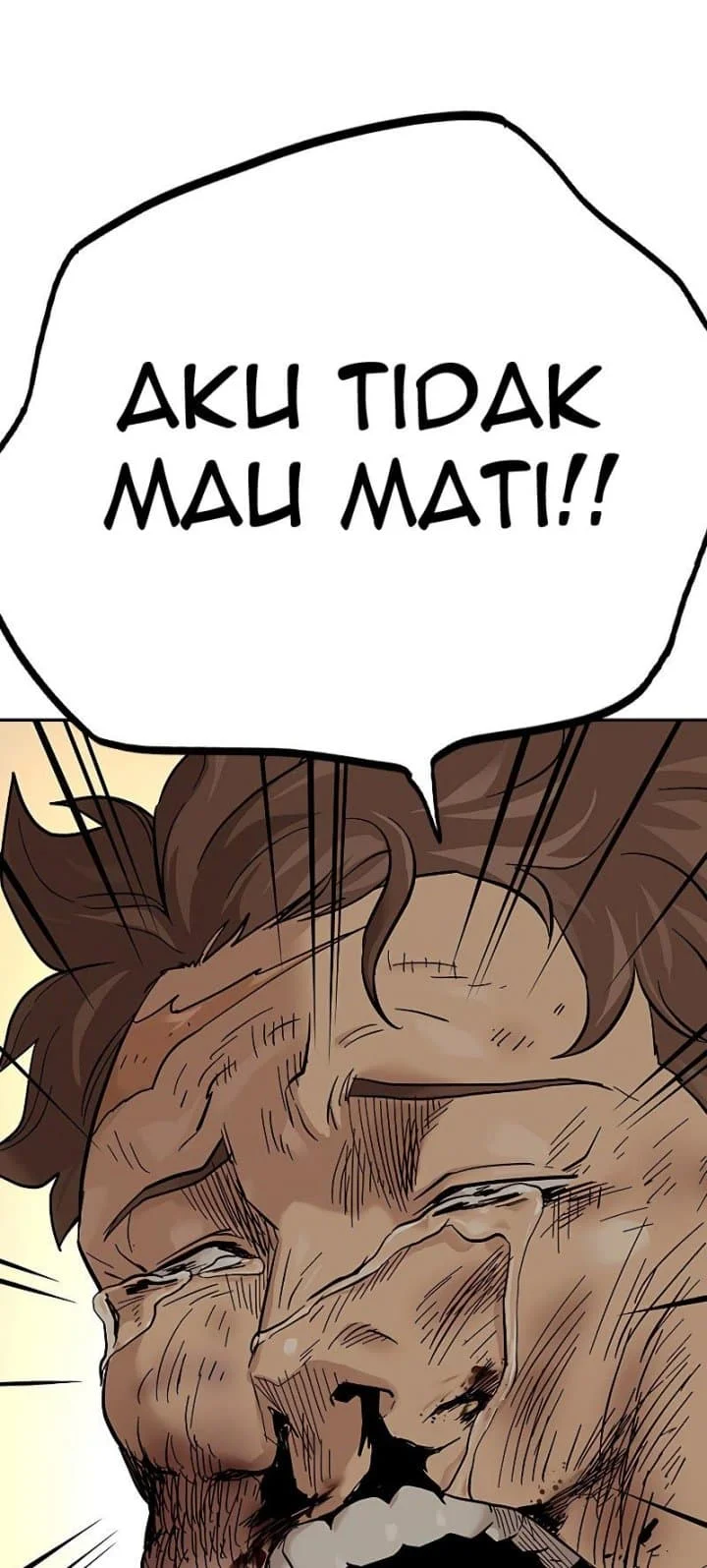 Everyone Loves Her Chapter 67 Gambar 169