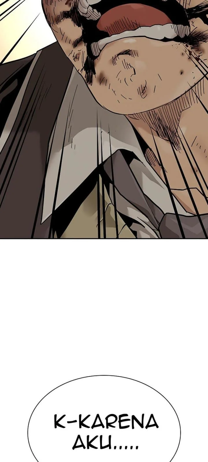 Everyone Loves Her Chapter 67 Gambar 170