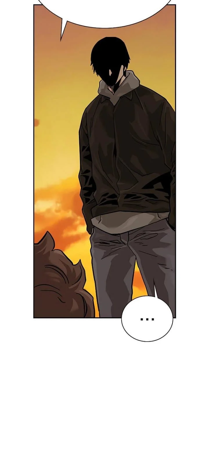 Everyone Loves Her Chapter 67 Gambar 171