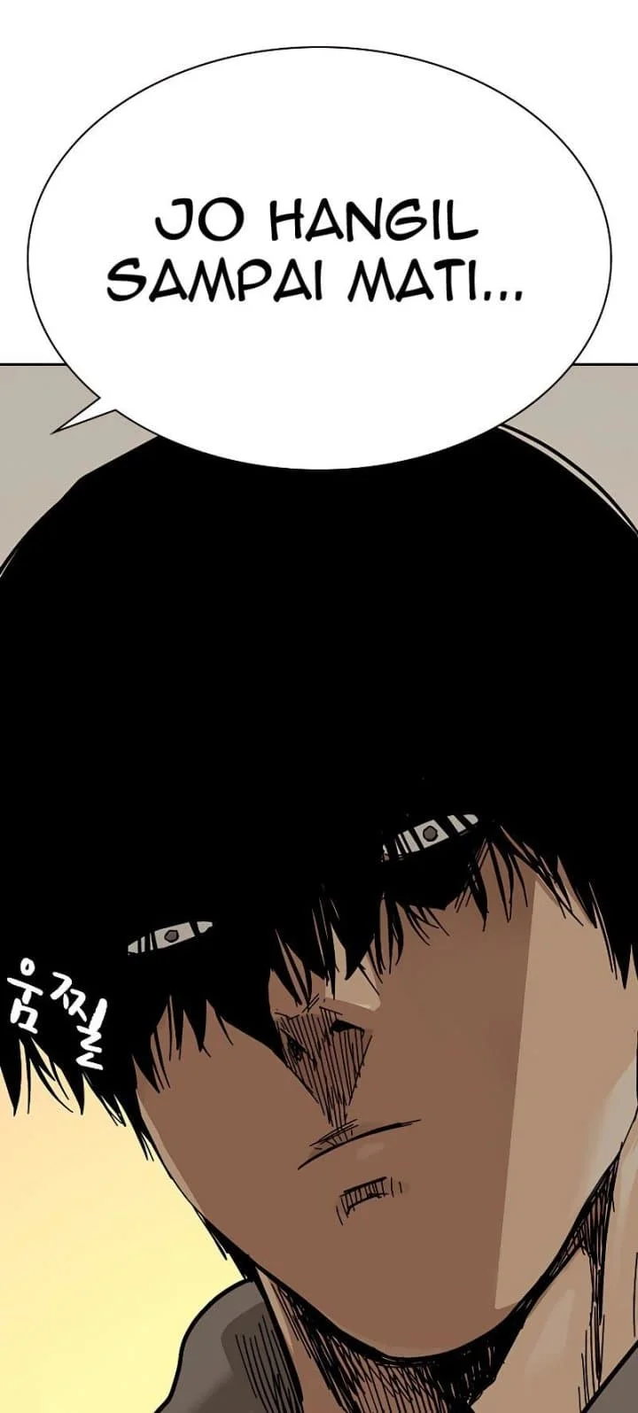 Everyone Loves Her Chapter 67 Gambar 172