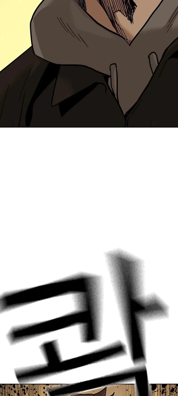 Everyone Loves Her Chapter 67 Gambar 173