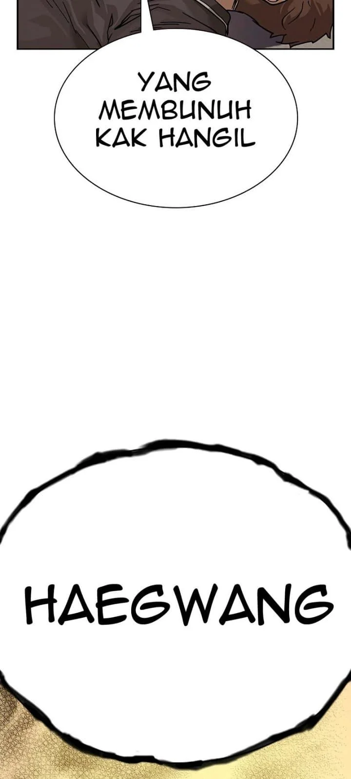 Everyone Loves Her Chapter 67 Gambar 176